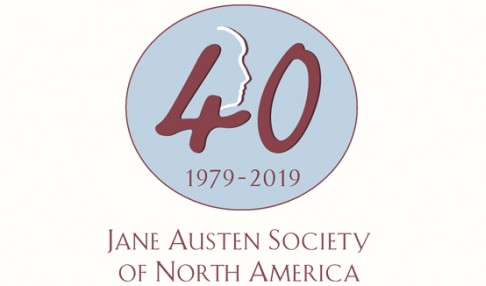JASNA 40thAnn logo Wide3