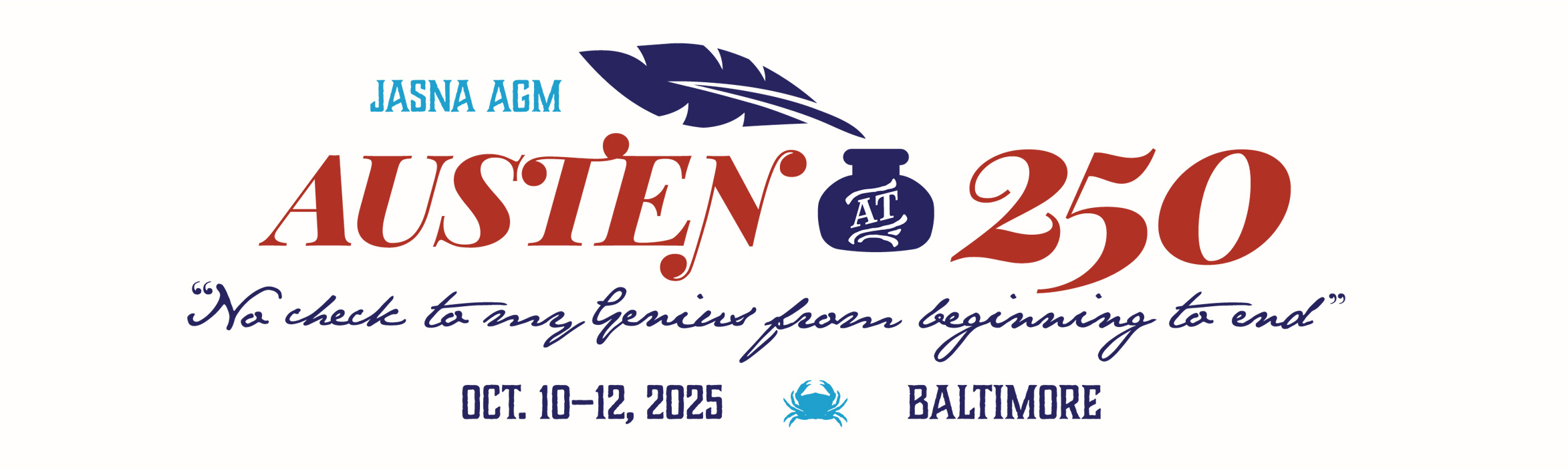 AGM Hotel Reservation Link