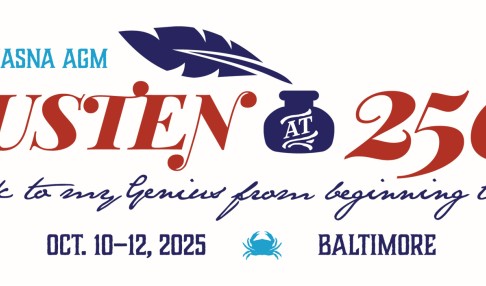 2024 AGM Banner