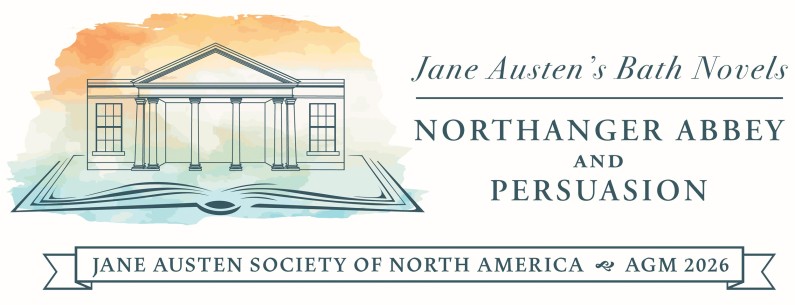 2026 AGM Logo Horizontal Banner