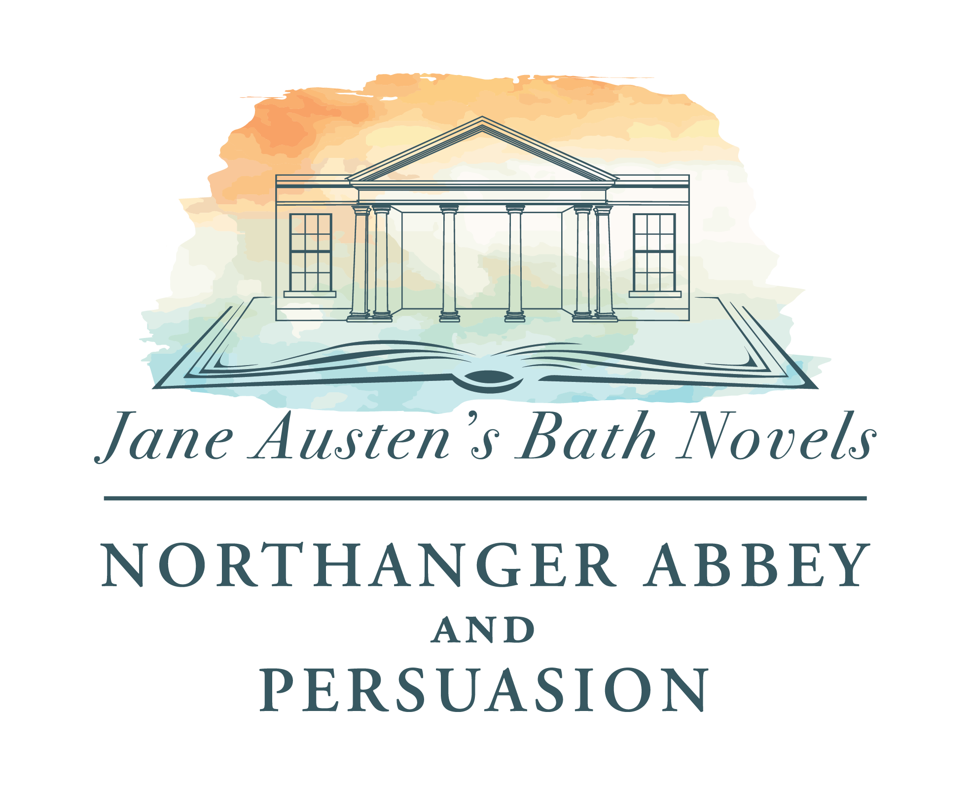 Hotel Reservations UPDATE: 9:00pm, 6/24