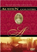 austencountrycover