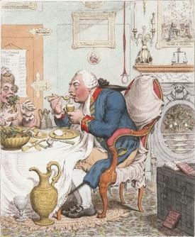 Gillray