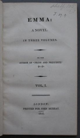 Rarebook 1