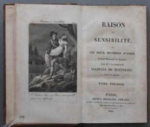 Rarebook 11